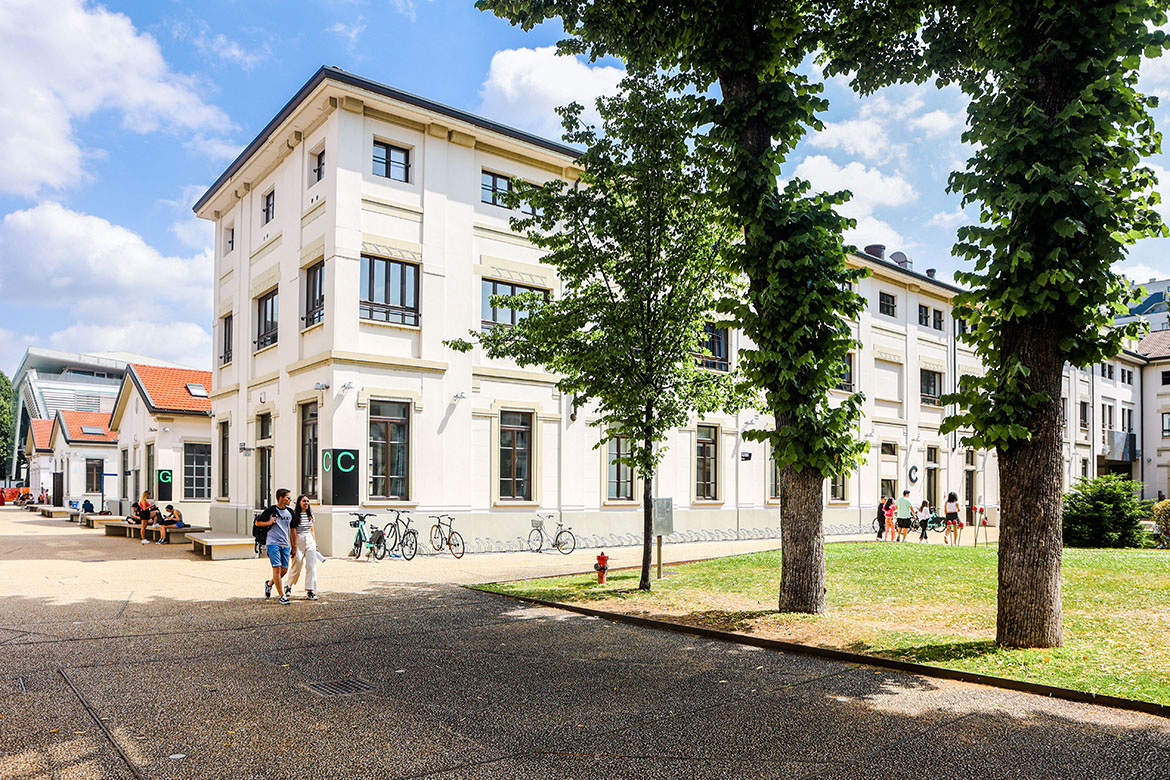 01-NABA_Milan campus.jpg